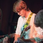 AAKV0047 : JazzCrew, Theaterbühne