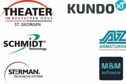 Spielzeitepartner 2025